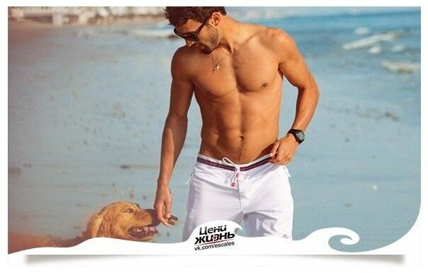 ���� 4047929 ������� ��������, 31 ���, ���� ���������� � ���������