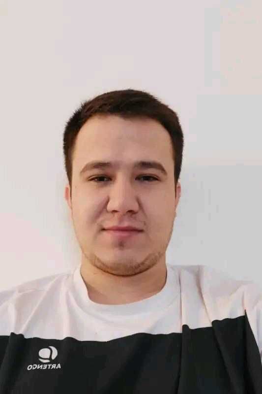 ���� 24784309 ������� �������, 31 ���, ���� ���������� � ������