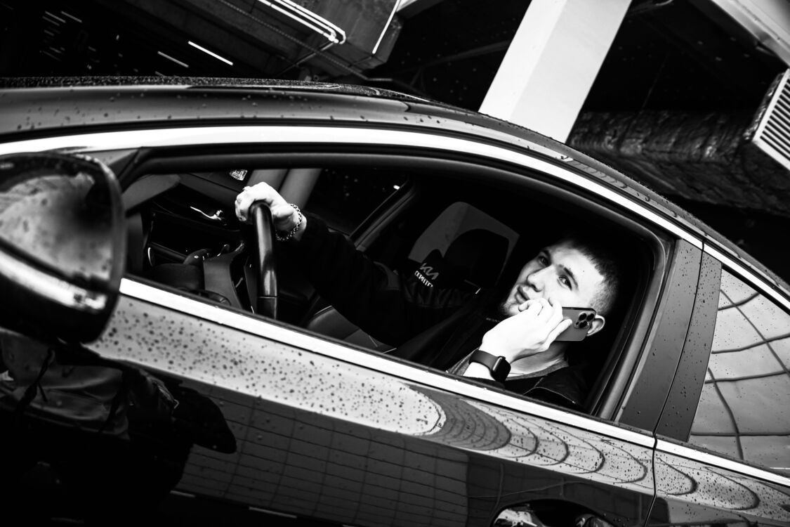 ���������� ����, ���� ����� Roman, 23 ����, ������������ ��� ������, ����� � ���������