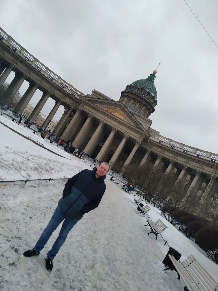 ���� 40731959 ������� ����� ����, 37 ���, ���� ���������� � ����������