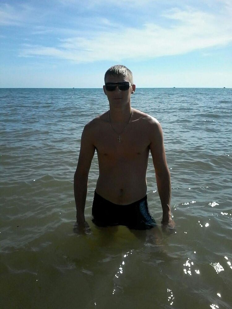  ,   , 39 ,     , c 