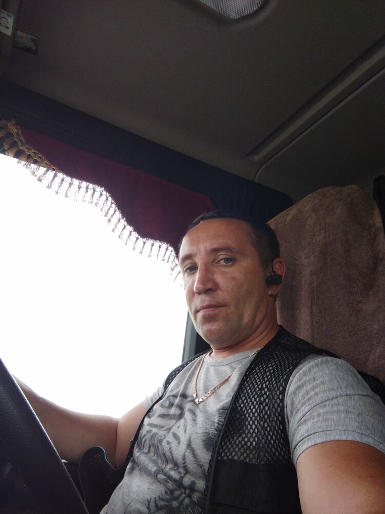  ,   , 47 ,     , c 