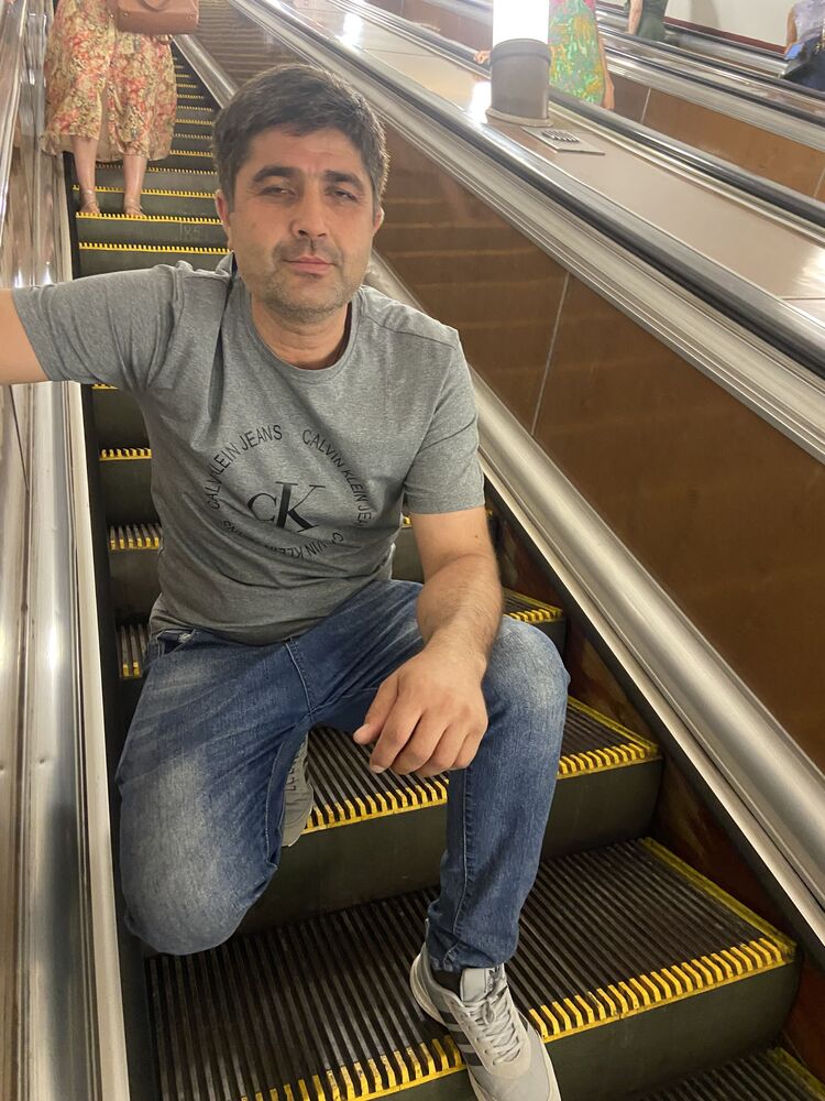 ���� 28796299 ������� Anas, 37 ���, ���� ���������� � ������