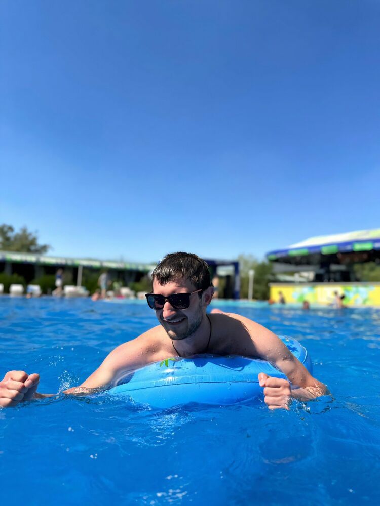 ���� 53149219 ������� �����, 30 ���, ���� ���������� � ��������