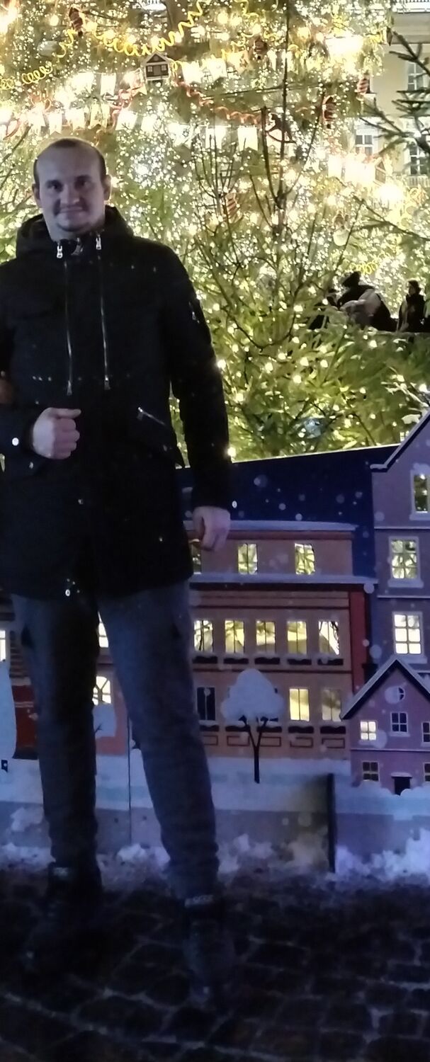  -,   , 29 ,   ,   