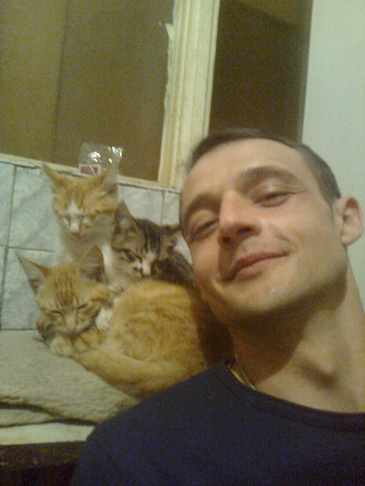  ,   Joe, 39 ,   ,   , c 