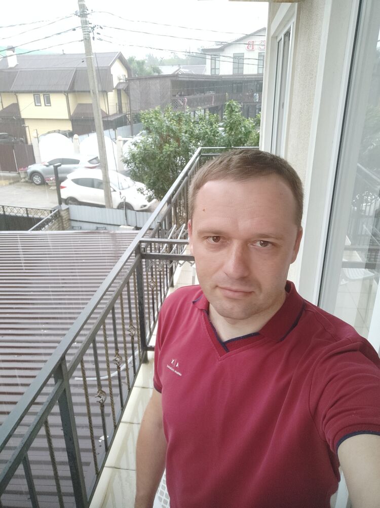 ���������� ���������, ���� ������� ����, 38 ���, ������������ ��� ����� � ���������, c�������� ���������