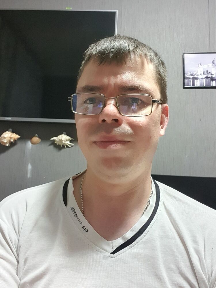 ���������� ������, ���� ������� ������, 38 ���, ������������ ��� ������, ����� � ���������, c�������� ���������