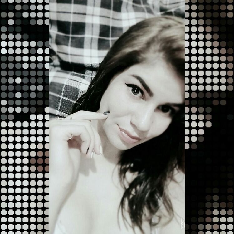 ���� 17535029 ������� ���, 24 ����, ���� ���������� � ��������