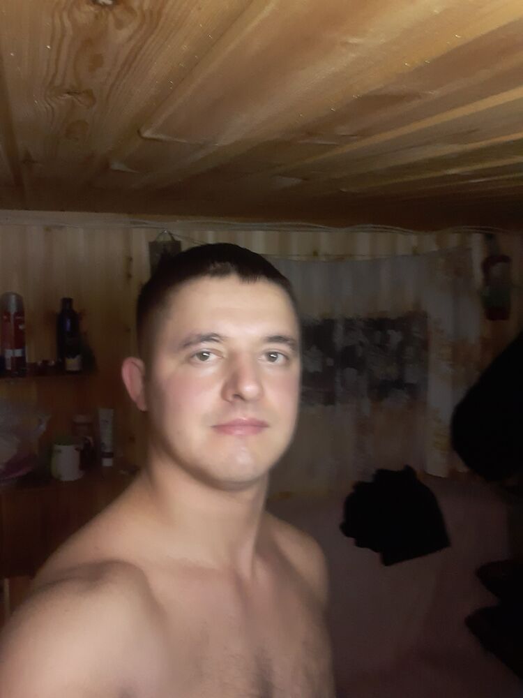 ���� 27778789 ������� ������, 33 ����, ���� ���������� � ����������