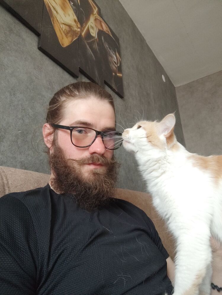  54169279  Paul, 27 ,    