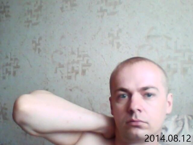 ���� 5143189 ������� �����, 45 ���, ���� ���������� � ��������������