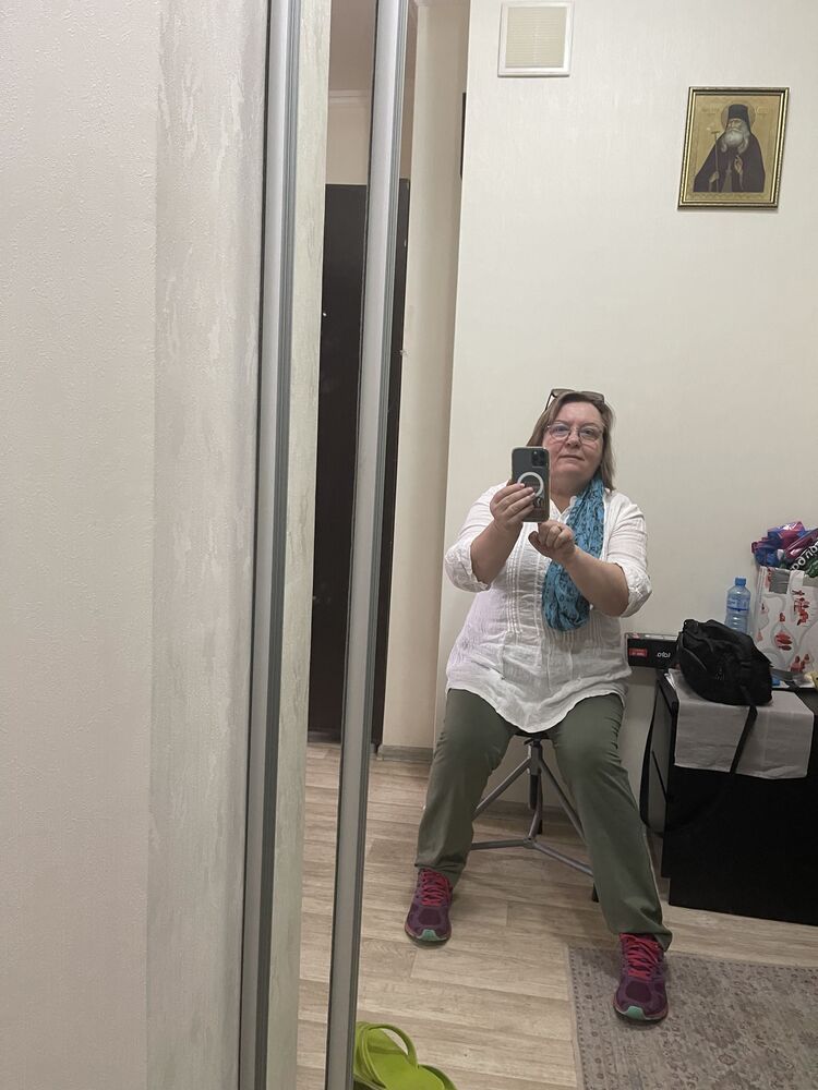 ���� 55347289 ������� ������, 55 ���, ���� ���������� � ���������