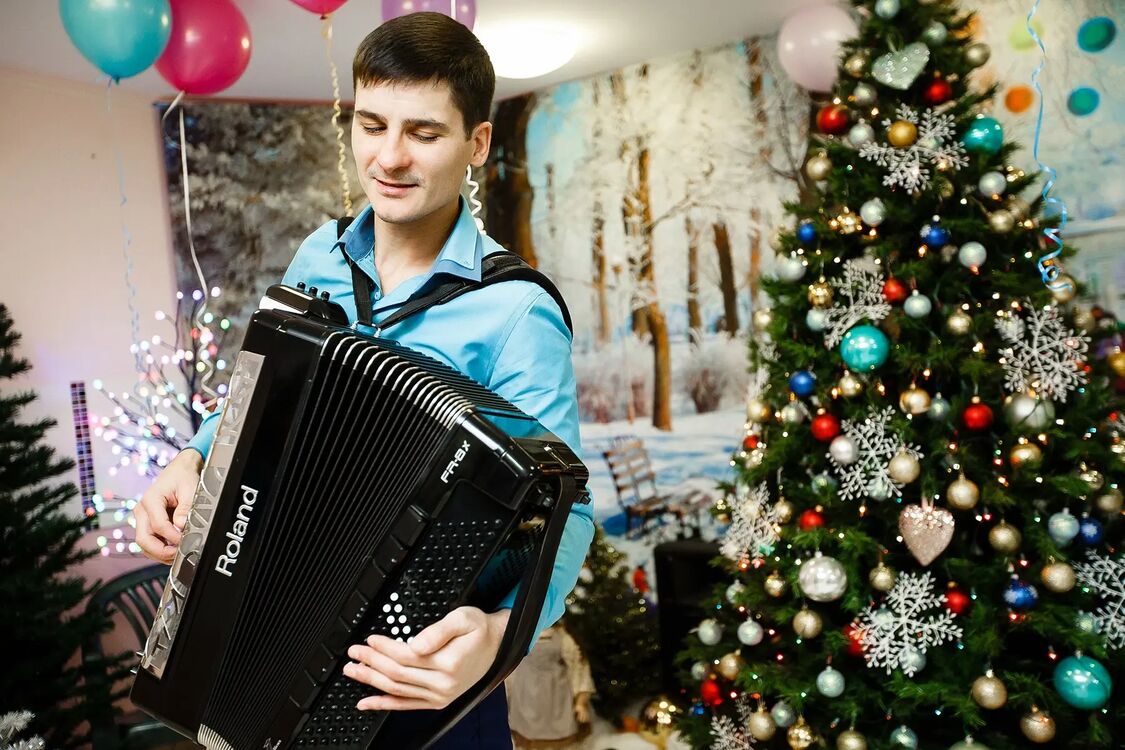 ���������� ��������, ���� ������� ��������, 41 ���, ������������ ��� ������, ����� � ���������, c�������� ���������