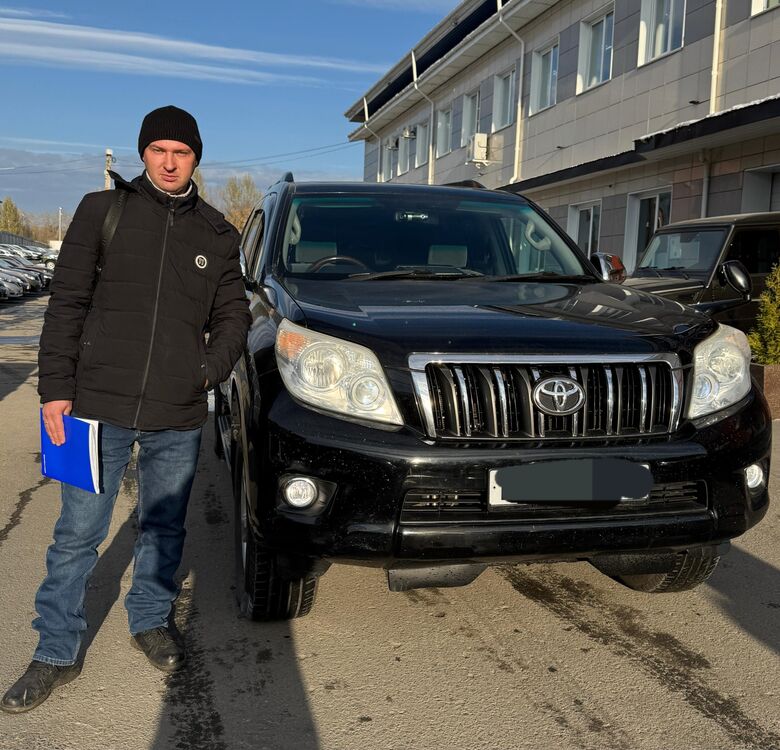 ���������� ����, ���� ������� �����, 37 ���, ������������ ��� ������, ����� � ���������