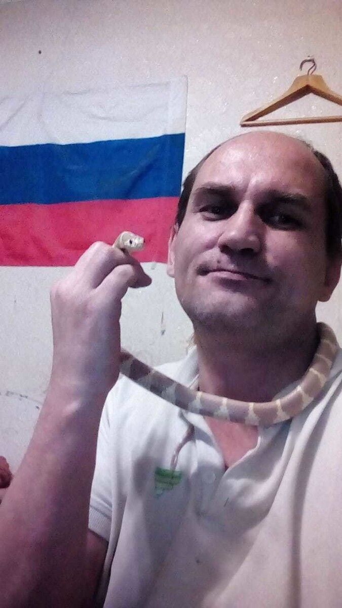 ���� 19209209 ������� ����, 49 ���, ���� ���������� � �������������