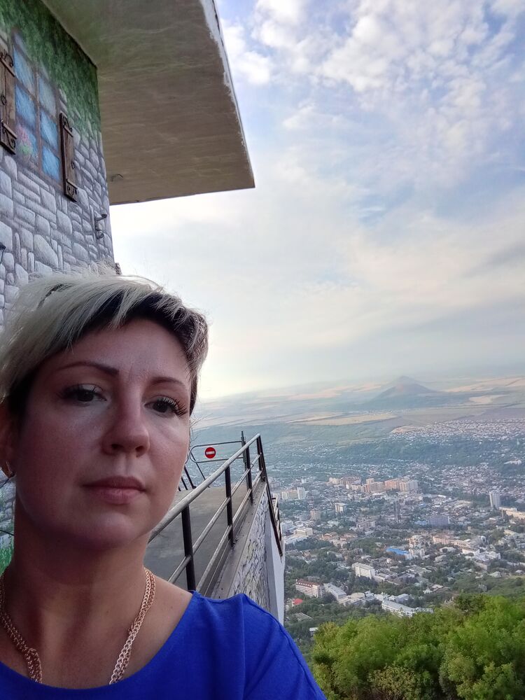 ���������� ���������, ���� ������� �����, 42 ����, ������������ ��� c�������� ���������