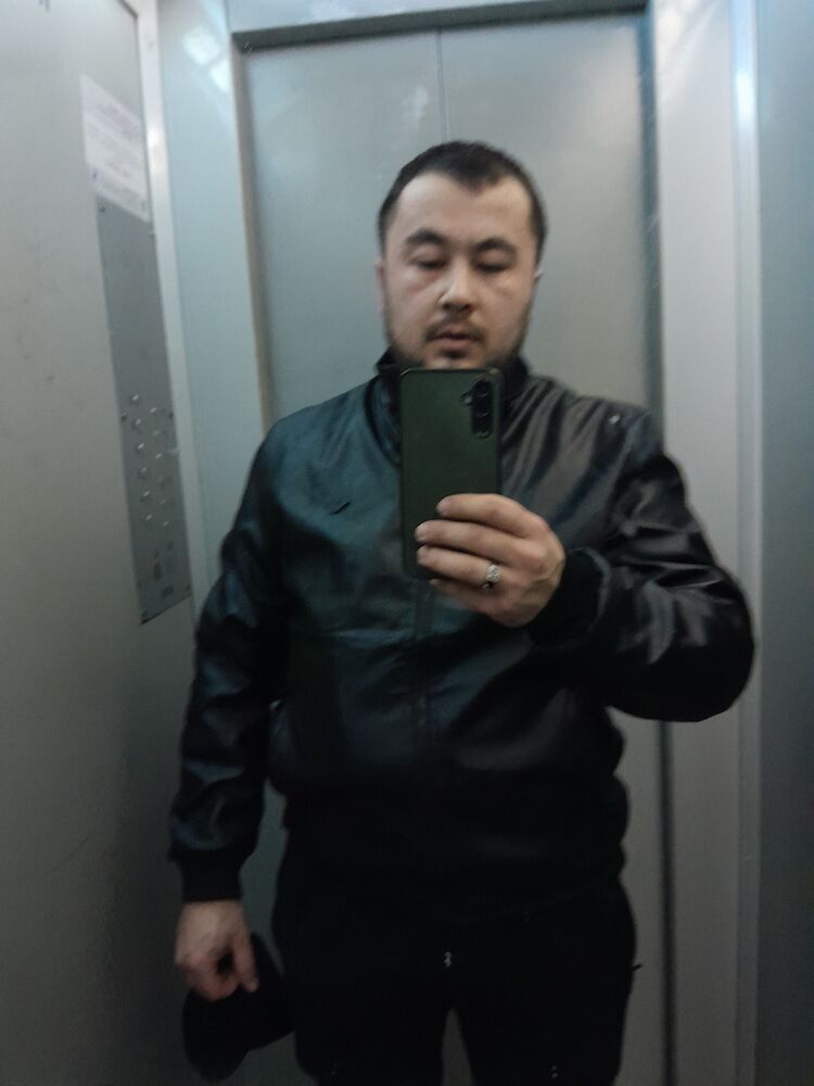  52939299  , 34 ,    -