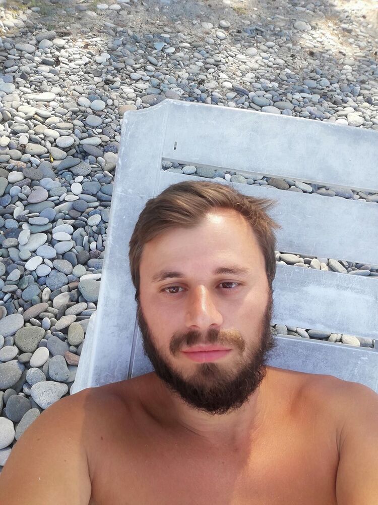  ,   Besarion, 34 ,   ,   , c 