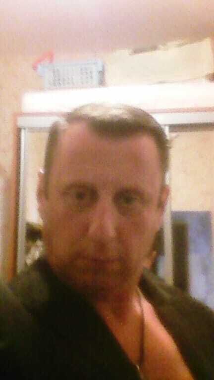 ���� 48779569 ������� ������, 52 ����, ���� ���������� � �����-����������