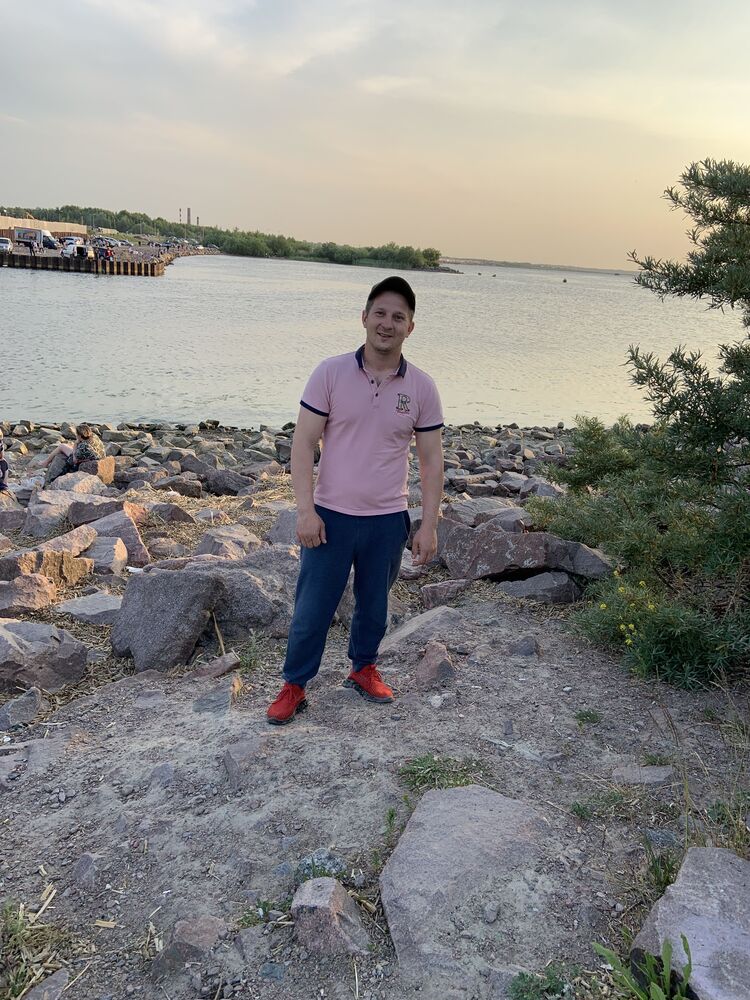 ���������� �����-���������, ���� ������� ���������, 33 ����, ������������ ��� ������, ����� � ���������, c�������� ���������