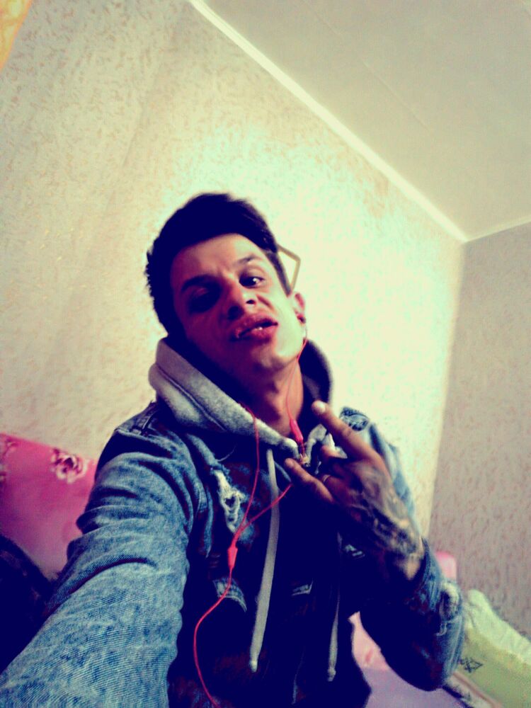 ���� 25936339 ������� �������, 29 ���, ���� ���������� � ������������