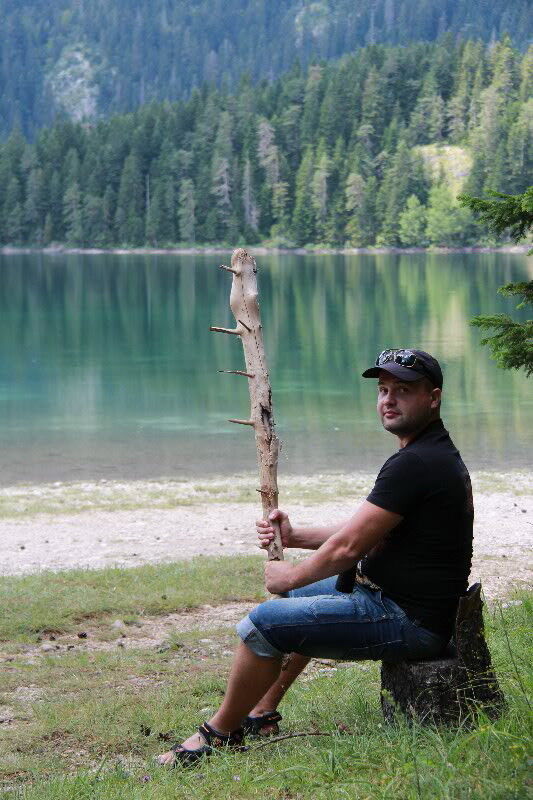  4531469  LOKKI, 40 ,    