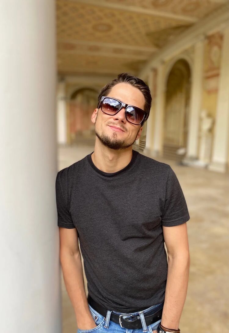 ���������� ����������, ���� ������� ����, 41 ���, ������������ ��� ������, ����� � ���������