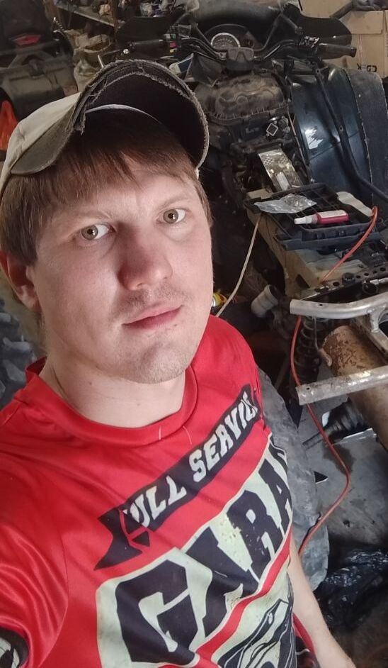 ���������� �����������, ���� ������� �����, 33 ����, ������������ ��� ������, ����� � ���������, ���������