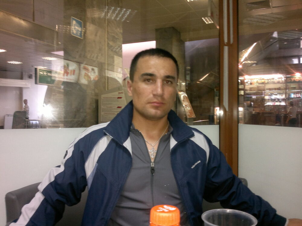  ,   , 75 ,  