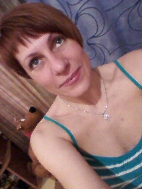 ���������� ���������, ���� ������� Nata4ka, 51 ���, ������������ ��� ������, ����� � ���������, c�������� ���������