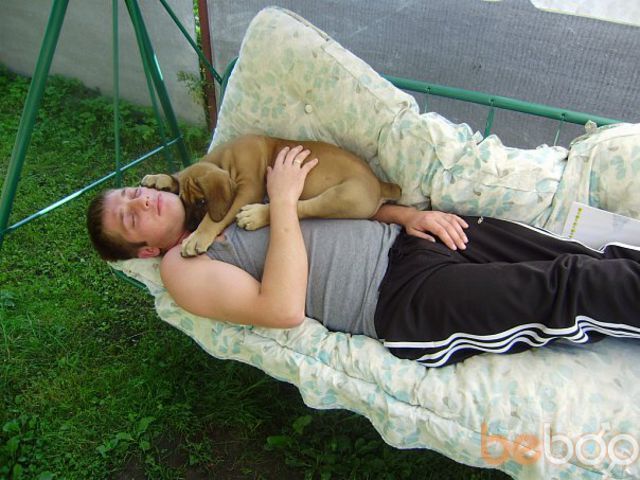  ,   Evgeniy, 40 ,   