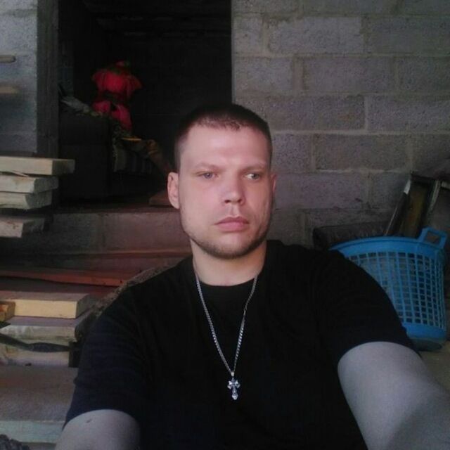  29241549  , 42 ,    