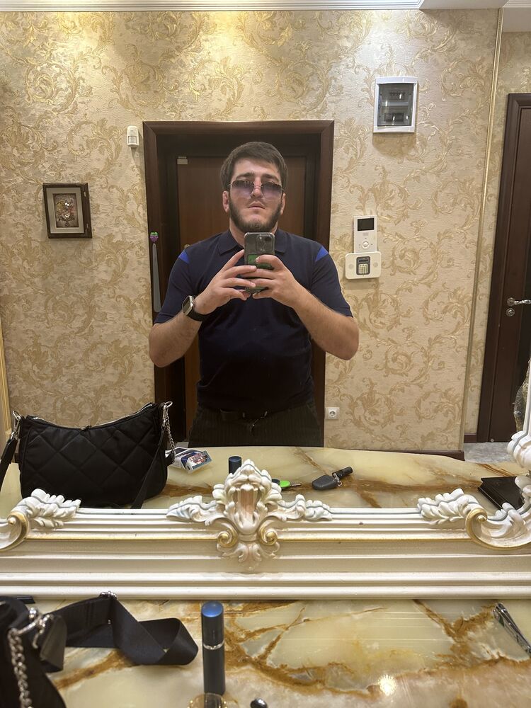 ���� 37461809 ������� ������, 32 ����, ���� ���������� � ���������