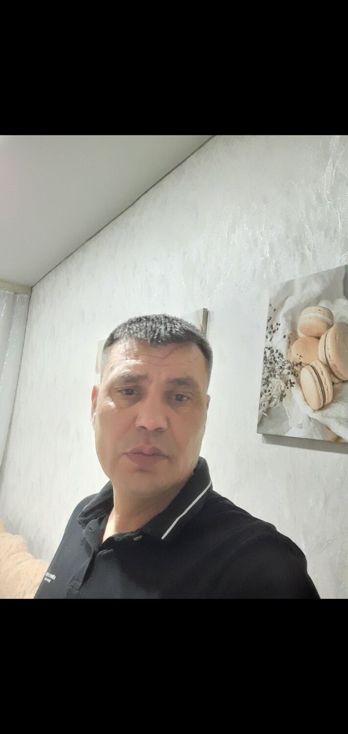 ���� 55222189 ������� ���, 47 ���, ���� ���������� � ������