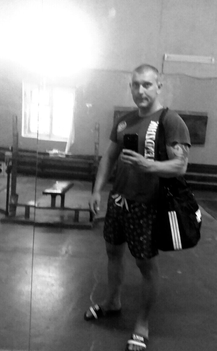 ���� 21499369 ������� ������, 36 ���, ���� ���������� � ����������