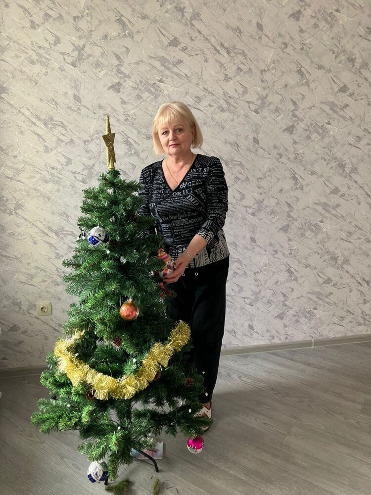 ���������� ����������, ���� ������� ��������, 65 ���, ������������ ��� ������, ����� � ���������, c�������� ���������, ���������