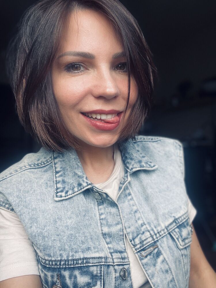 ���������� �����-���������, ���� ������� �����, 39 ���, ������������ ��� c�������� ���������