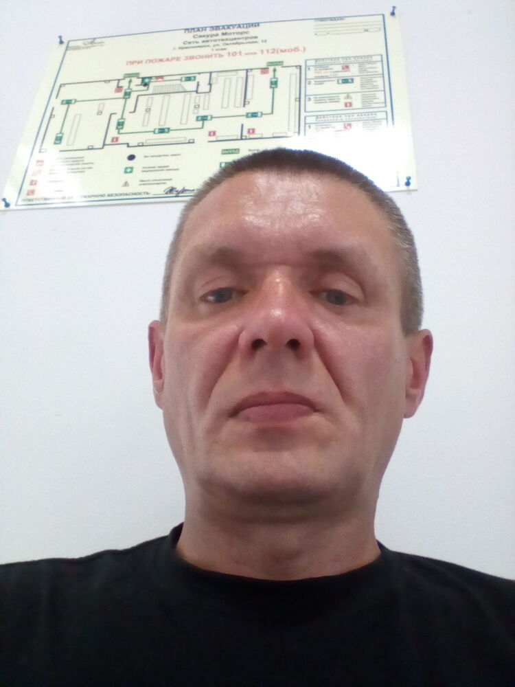 ���� 17561499 ������� ���������, 49 ���, ���� ���������� � �����������