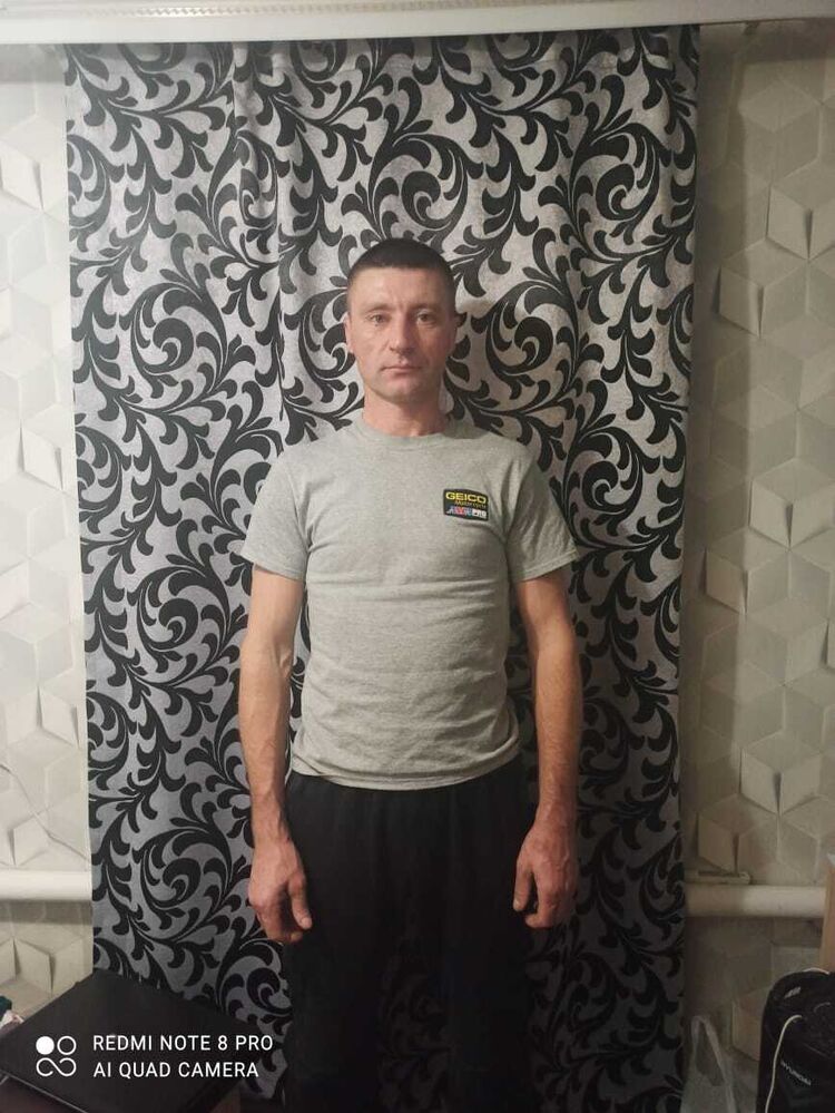 ���������� �������, ���� ������� Viktor, 40 ���, ������������ ��� c�������� ���������