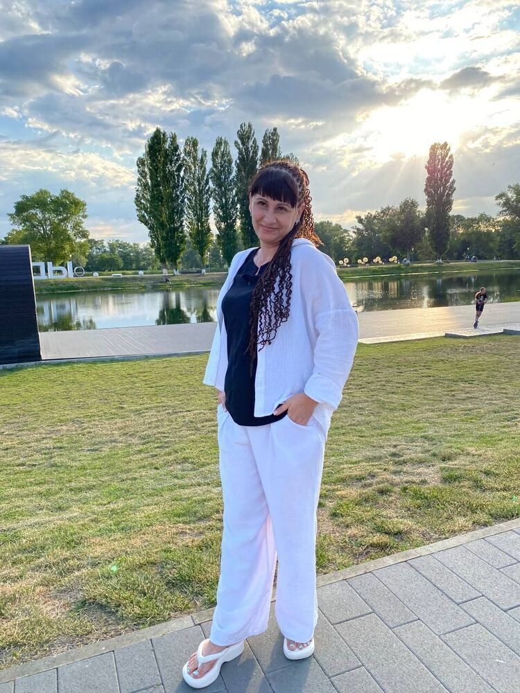 ���� 55562289 ������� ��������, 44 ����, ���� ���������� � ��������