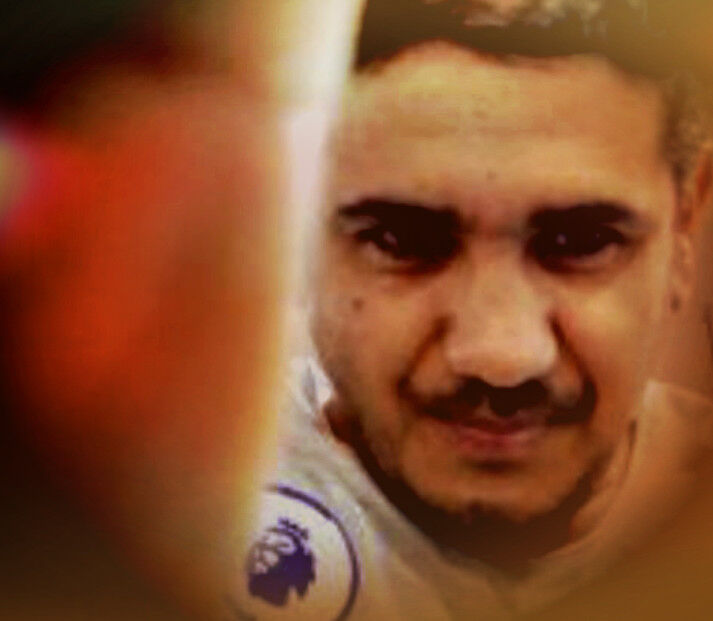 ���������� �������, ���� ������� Kemal Timur, 40 ���, ������������ ��� ������, ����� � ���������, c�������� ���������