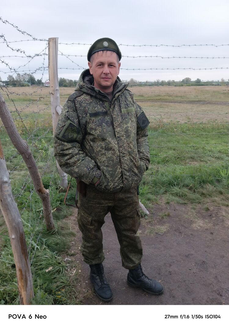  45946189  , 41 ,    
