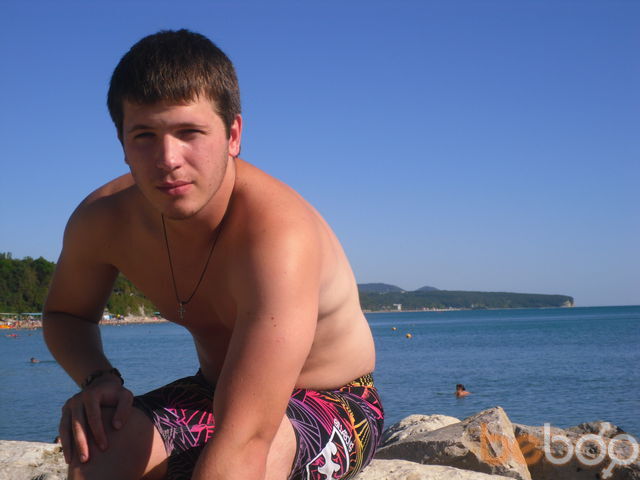 ���� 1167099 ������� ���������, 38 ���, ���� ���������� � ������