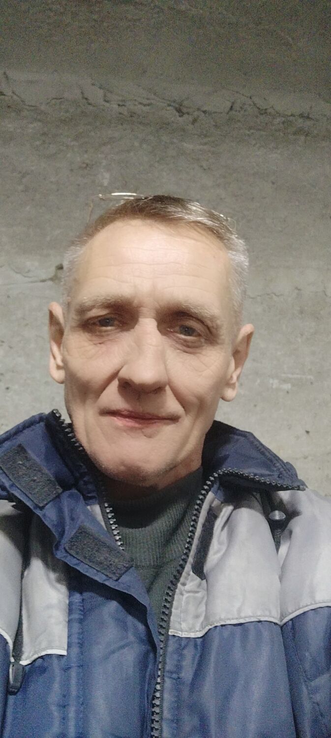 ���������� ������, ���� ������� Vesyoly, 51 ���, ������������ ��� ������, ����� � ���������