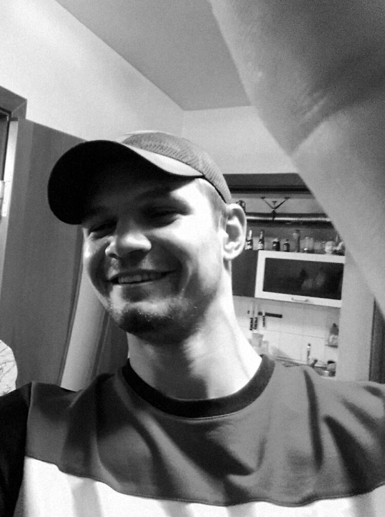 ���������� �������, ���� ������� �������, 33 ����, ������������ ��� ������