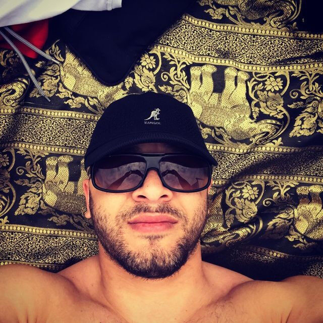 ���� 16854999 ������� �����, 35 ���, ���� ���������� � ���������