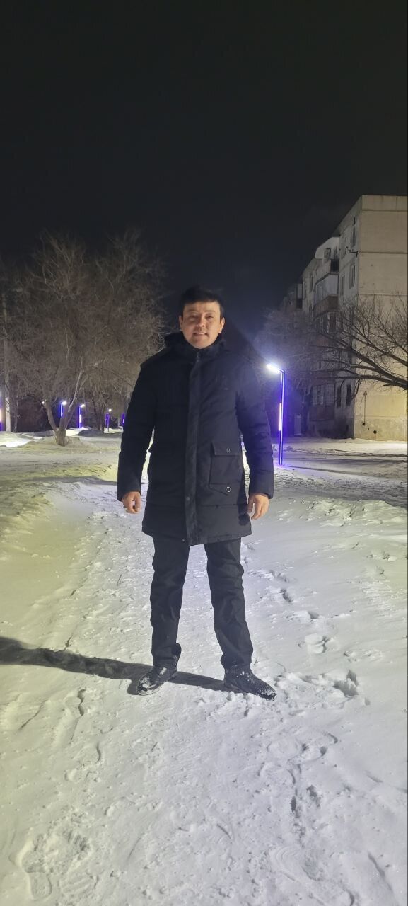 ���������� ������, ���� ������� Bekoo, 28 ���, ������������ ��� ������, ����� � ���������