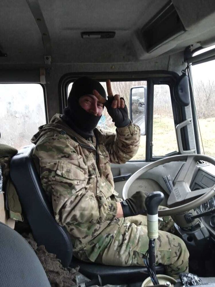 ���������� ������, ���� ������� ��������, 45 ���, ������������ ��� ������, ����� � ���������, c�������� ���������, ���������