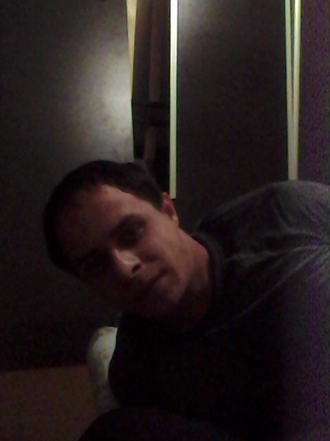  15796849  , 37 ,    